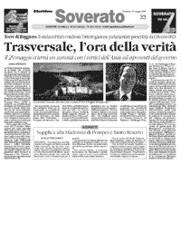il quotidiano della calabria 10maggio2009.pdf